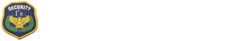 島田市、焼津市、藤枝市の警備保障はアイズセキュリティ